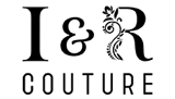 No alt text