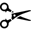 banner-shape