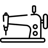 banner-shape